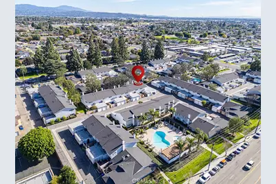 1323 Cameo Lane, Fullerton, CA 92831 - Photo 36