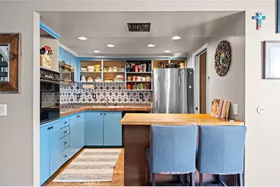 1323 Cameo Lane, Fullerton, CA 92831 - Photo 8