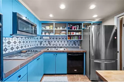 1323 Cameo Lane, Fullerton, CA 92831 - Photo 1