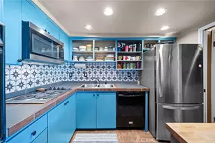 1323 Cameo Ln, Fullerton, CA 92831 - Photo 1