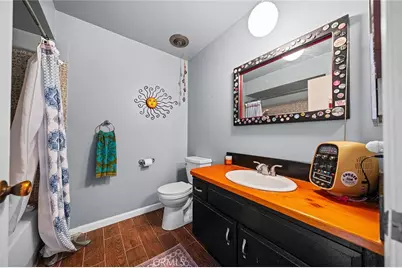 1323 Cameo Lane, Fullerton, CA 92831 - Photo 28