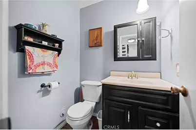 1323 Cameo Lane, Fullerton, CA 92831 - Photo 12