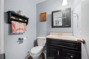 1323 Cameo Ln, Fullerton, CA 92831 - Photo 12