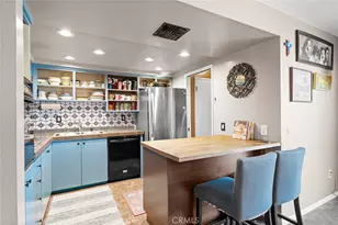 1323 Cameo Ln, Fullerton, CA 92831 - Photo 10