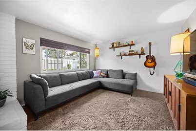 1323 Cameo Lane, Fullerton, CA 92831 - Photo 6
