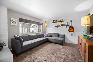 1323 Cameo Ln, Fullerton, CA 92831 - Photo 6