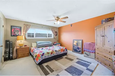 1323 Cameo Lane, Fullerton, CA 92831 - Photo 18