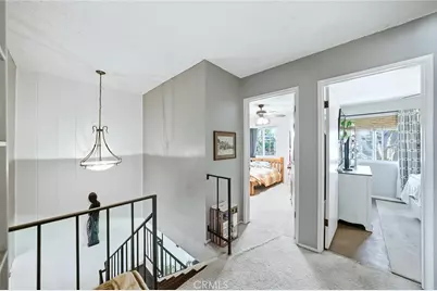 1323 Cameo Lane, Fullerton, CA 92831 - Photo 16