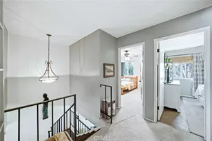 1323 Cameo Ln, Fullerton, CA 92831 - Photo 16