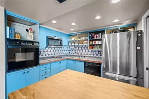 1323 Cameo Ln, Fullerton, CA 92831 - Photo 2