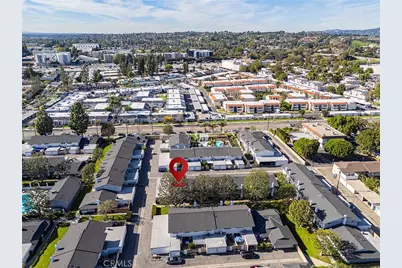 1323 Cameo Lane, Fullerton, CA 92831 - Photo 38