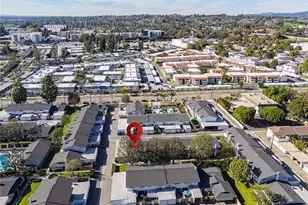 1323 Cameo Ln, Fullerton, CA 92831 - Photo 38