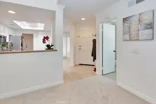 26440 Bautista, Mission Viejo, CA 92692 - Photo 6