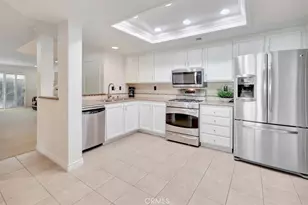 26440 Bautista, Mission Viejo, CA 92692 - Photo 8