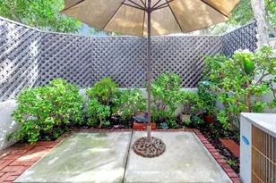 26440 Bautista, Mission Viejo, CA 92692 - Photo 16