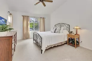 26440 Bautista, Mission Viejo, CA 92692 - Photo 10