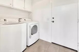 26440 Bautista, Mission Viejo, CA 92692 - Photo 14