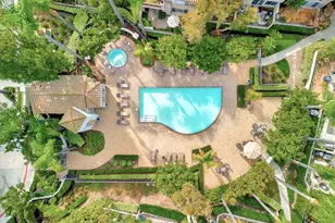 26440 Bautista, Mission Viejo, CA 92692 - Photo 20