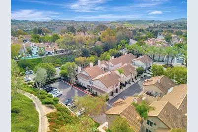 26440 Bautista, Mission Viejo, CA 92692 - Photo 24