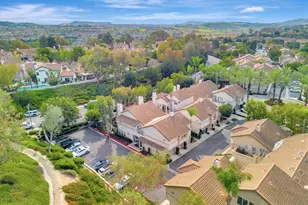 26440 Bautista, Mission Viejo, CA 92692 - Photo 24