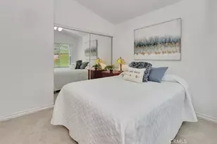 26440 Bautista, Mission Viejo, CA 92692 - Photo 12