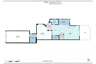 26440 Bautista, Mission Viejo, CA 92692 - Photo 26