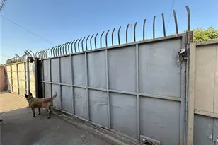 8904 Bandera, Los Angeles, CA 90002 - Photo 14