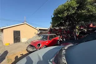 8904 Bandera, Los Angeles, CA 90002 - Photo 12