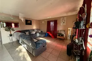 8904 Bandera, Los Angeles, CA 90002 - Photo 4