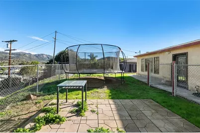 12671 Claire, Poway, CA 92064 - Photo 26
