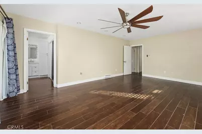 12671 Claire, Poway, CA 92064 - Photo 14