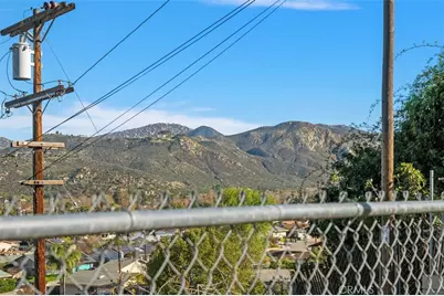 12671 Claire, Poway, CA 92064 - Photo 30