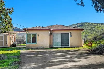 12671 Claire, Poway, CA 92064 - Photo 2