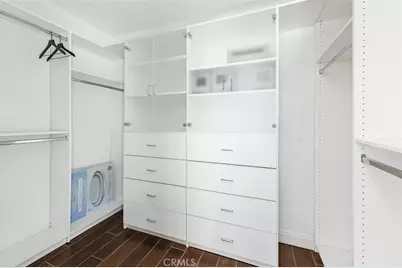 12671 Claire, Poway, CA 92064 - Photo 20