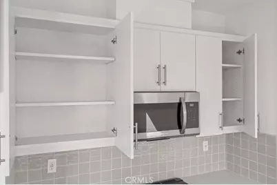 107 S. Laxore #408, Anaheim, CA 92804 - Photo 10