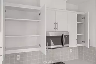 107 S Laxore, Anaheim, CA 92804 - Photo 10