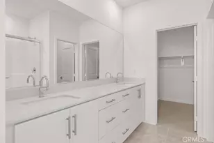 107 S Laxore, Anaheim, CA 92804 - Photo 24