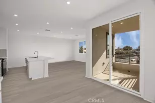 107 S Laxore, Anaheim, CA 92804 - Photo 4