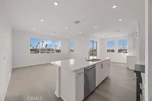 107 S Laxore, Anaheim, CA 92804 - Photo 2