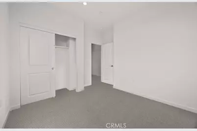 107 S. Laxore #408, Anaheim, CA 92804 - Photo 18