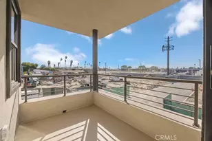 107 S Laxore, Anaheim, CA 92804 - Photo 12