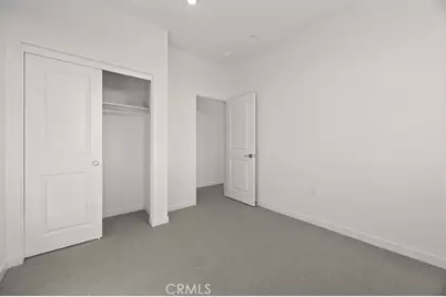 107 S. Laxore #408, Anaheim, CA 92804 - Photo 20