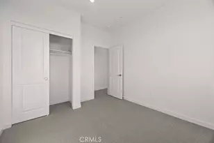 107 S Laxore, Anaheim, CA 92804 - Photo 20