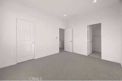 107 S. Laxore #408, Anaheim, CA 92804 - Photo 16