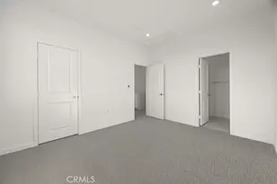 107 S Laxore, Anaheim, CA 92804 - Photo 16