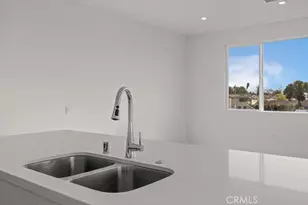 107 S Laxore, Anaheim, CA 92804 - Photo 8