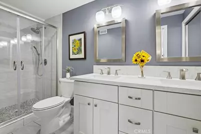 47 Via Lavendera, Rancho Santa Margarita, CA 92688 - Photo 26