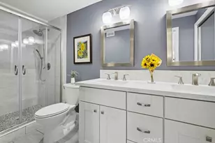 47 Via Lavendera, Rancho Santa Margarita, CA 92688 - Photo 26