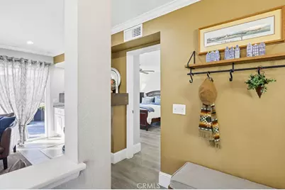 47 Via Lavendera, Rancho Santa Margarita, CA 92688 - Photo 6