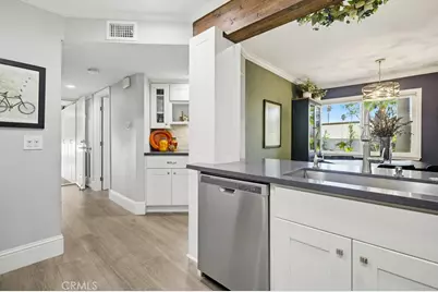 47 Via Lavendera, Rancho Santa Margarita, CA 92688 - Photo 18